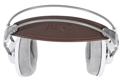 K701 Open-Back Reference Headphones