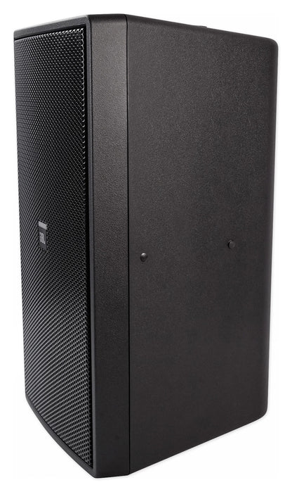 Control 29AV 8" Indoor/Outdoor 70V Speakers, Set of 4