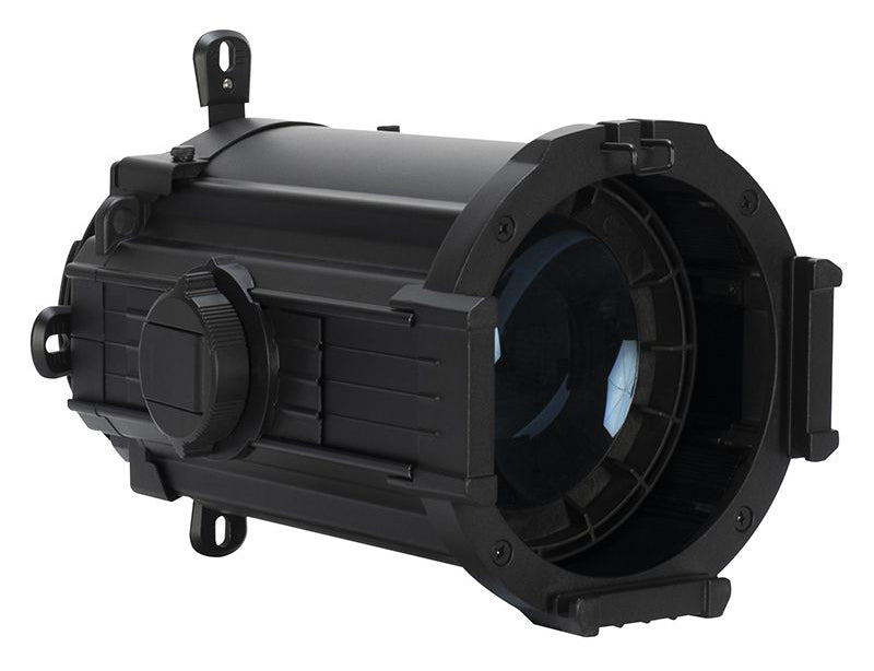 American DJ EP LENS 25-50Z° Optical Zoom Assembly 4 Encore Profile Pro Color+WW