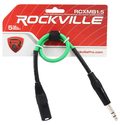 RCXMB1.5-G