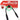 Rockville RCXMB1.5G 1.5' Male REAN XLR to 1/4'' TRS Cable Green 100% Copper