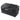 Brand New Mackie Travel Speaker Bag Soft Cover for SRM350-V2 or C200