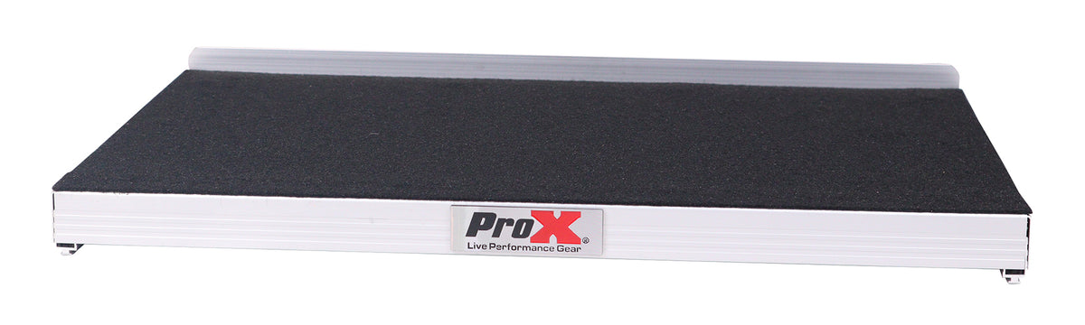 T-LPSMR MK2 Sliding Laptop Shelf For Rack Cases