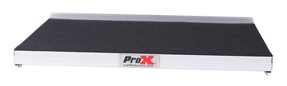 T-LPSMR MK2 Sliding Laptop Shelf For Rack Cases