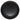 Alpine S-W12D4 12" 1800 Watt Dual 4-Ohm Car Audio Subwoofer Sub Type-S SW12D4