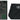 Mackie ProFX12v3+ 12-Channel Mixer w/Enhanced FX/USB Recording/Bluetooth+Cover