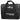 Chauvet CHS-360 Carry Case For Chauvet Intimidator Spot 360 Moving Head Light