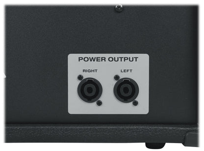 RPM109 + SX810