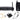 Audio Technica ATW-1101/H92-Th System 10 Wireless Headset Mic+Fender Earbuds