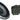 Alpine S2-W12D2 12" 600 Watt RMS S Series Car Audio Subwoofer Sub+Home Speaker