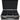 Chauvet Freedom Charge Cyc Road Case to Transport+Charge (6) Freedom Cyc Lights