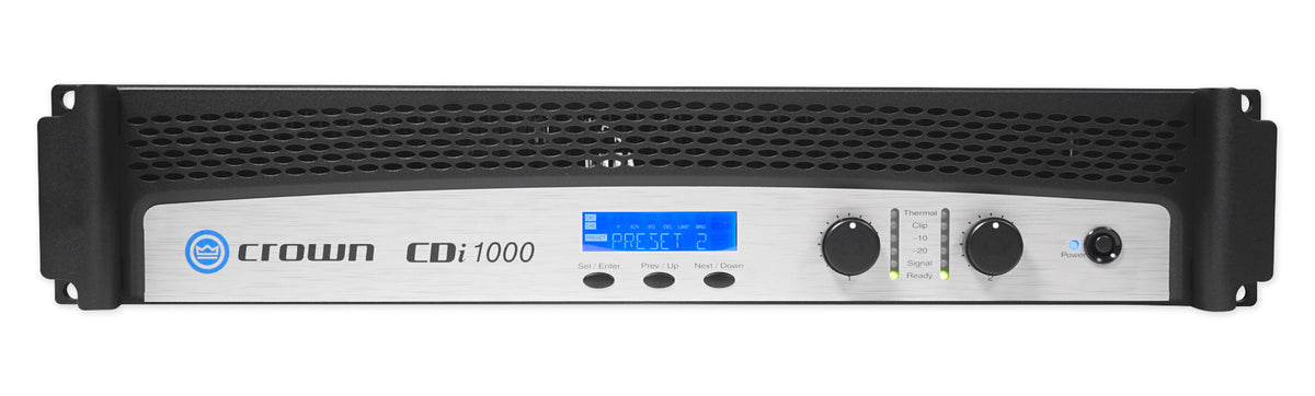 CDi1000