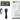 Mackie ProFX10v3+ 10-Channel Pro Effects Mixer w/USB ProFX10 v3 + Power Strip