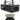 Chauvet DJ Hurricane 2000 DMX Fog Machine Fogger W/ Built-In Timer+Cyberbuds