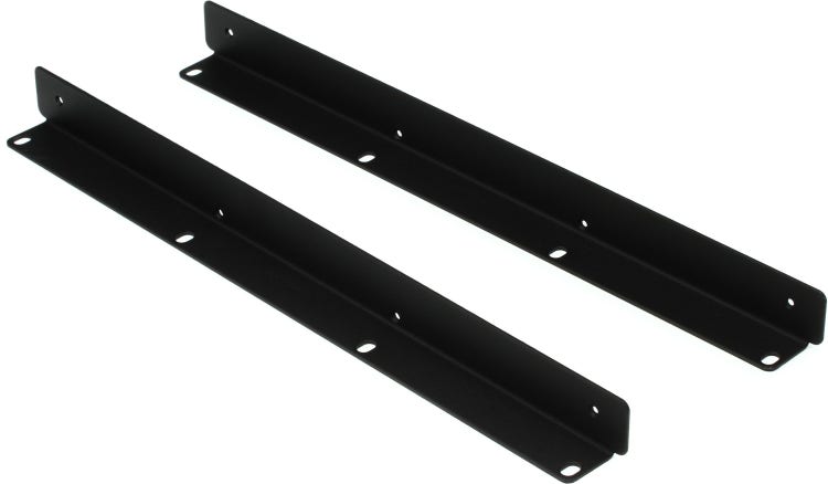 Onyx16 Rack Ear Kit