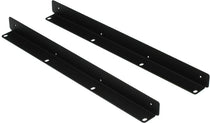 Onyx16 Rack Ear Kit