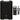 Mackie SRT210 10” 1600 Watt Powered Active DJ PA Speaker w/Bluetooth+Microphone