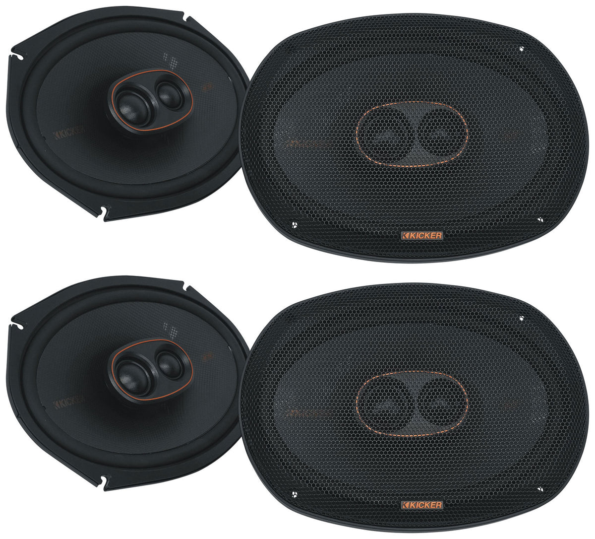51KSC69304 2-Pack