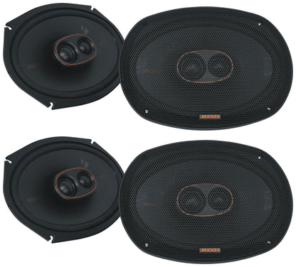 51KSC69304 2-Pack