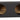 Custom Dual 10" Sealed Subwoofer Sub Box Enclosure For 87-95 Jeep Wrangler