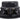 (2) Rockville RMC65B 6.5" 600 Watt Waterproof Marine Boat Speakers 2-Way Black