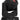 Chauvet DJ Intimidator Spot 360XIP Indoor/Outdoor RF Moving Head Gobo/Beam Light