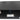 ProX T-4RD-12 MK3 4U Rack Space 12" Rack Mount Drawer for Audio/DJ and IT Server