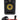 KRK V8S4-NA 8" Powered Studio Monitor+Scarlett Audio Interface+Mic+Headphones