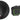 MTX 3510-04 10" 250 Watt RMS SVC 4-ohm Car Audio Subwoofer Sub+Home Speaker