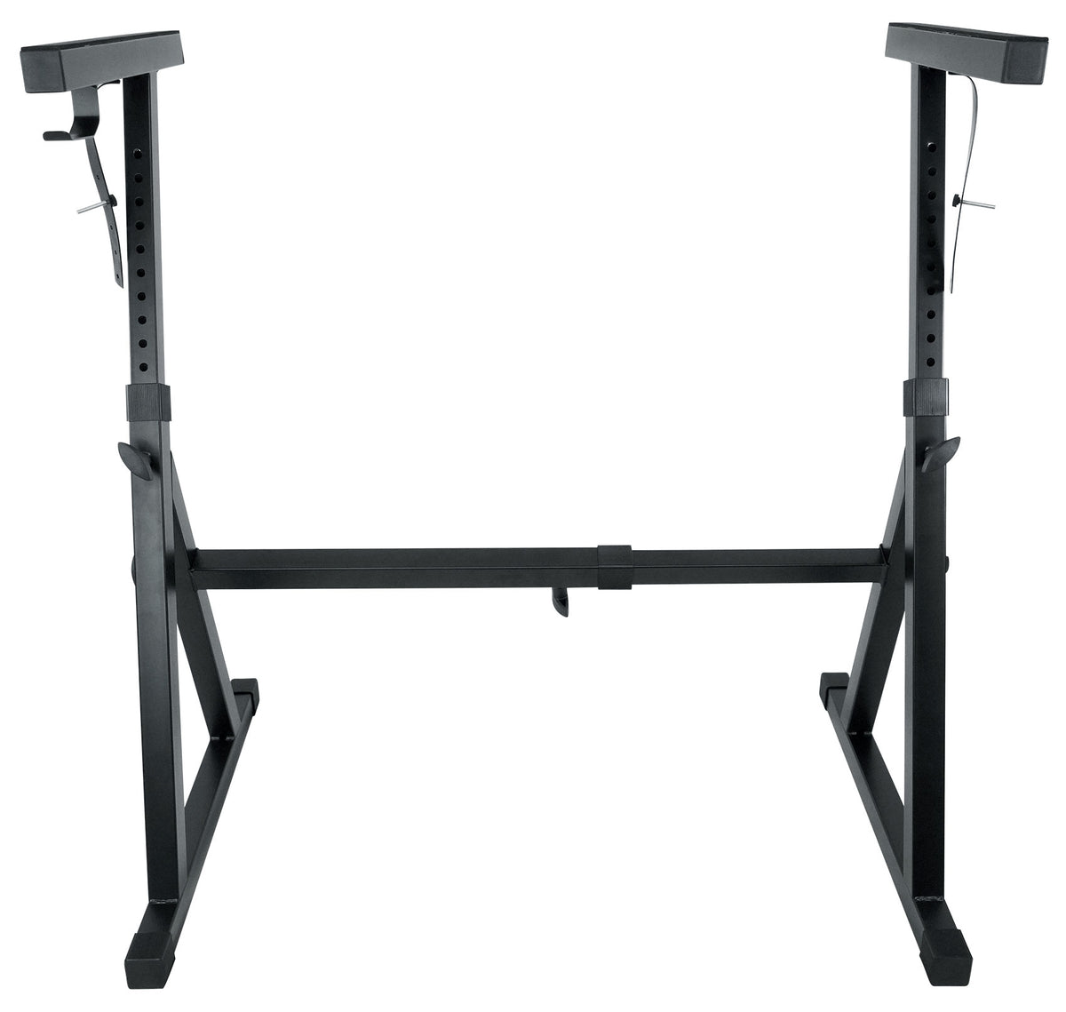 Launchkey 61 MK4 Keyboard Controller + Z50 Keyboard Stand
