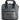 Mackie Onyx8 Carry Bag For Onyx 8 Mixer