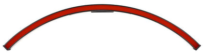 American DJ ADJ Pixie Curve 60 Tri-Color RGB 90° Curved LED Light Strip