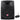 Rockville RPG12 12" Powered Active 800 Watt 2-Way DJ PA Speaker w/Bluetooth