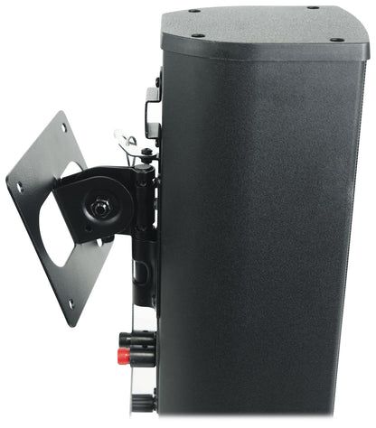 WET ARRAY 5 BLACK 2-Pack
