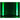 (8) Eliminator American DJ MEGA GO PAR 64E RGB+UV DMX Par Can Stage Wash Lights