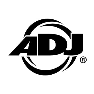 Audio Savings