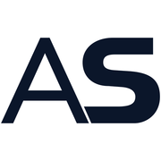 Logo di Audio Savings