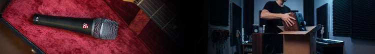 Audio Savings