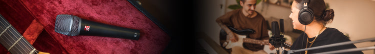 Audio Savings