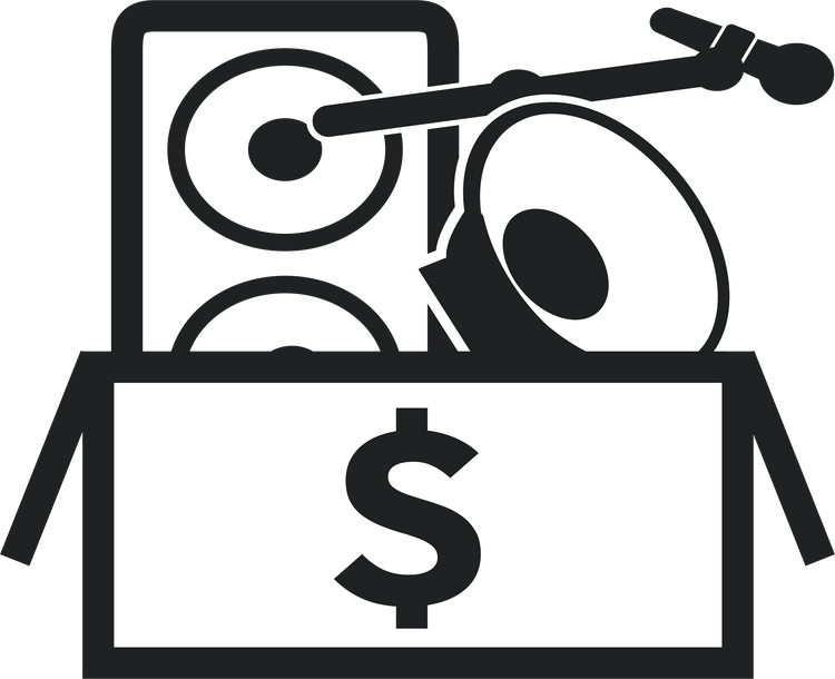 Audio Savings