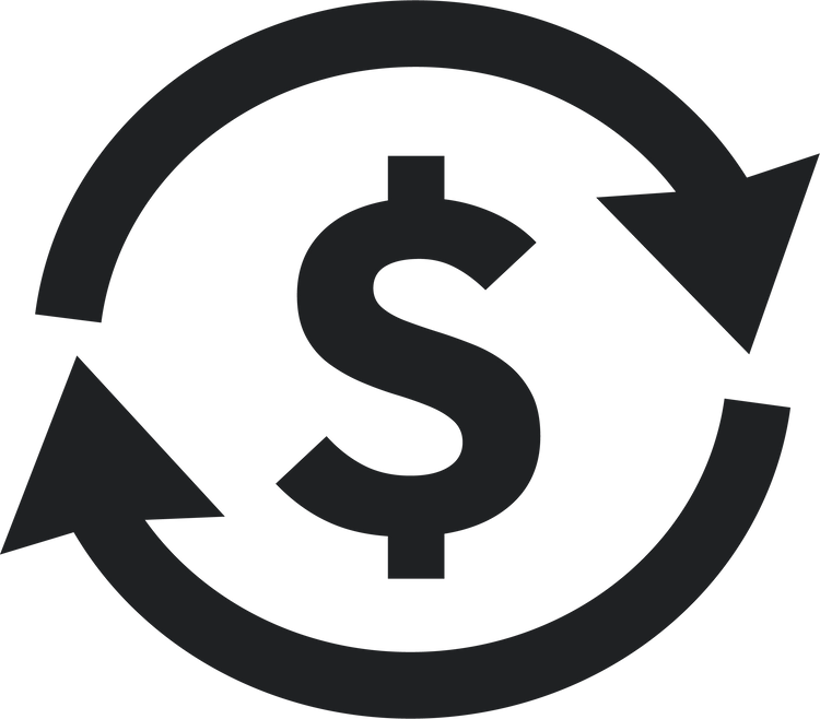 Audio Savings