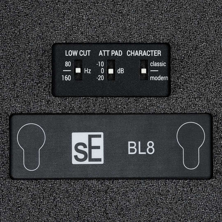 Audio Savings