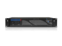 PX3000