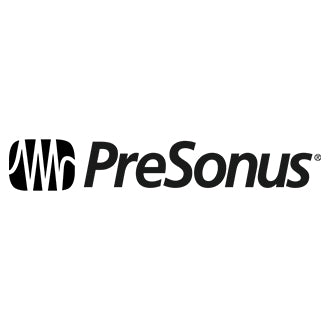 Audio Savings