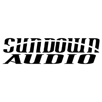 Audio Savings