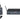 SAMSON Concert 88x Wireless UHF Lavalier Microphone Lav mic - K Band+Earbuds