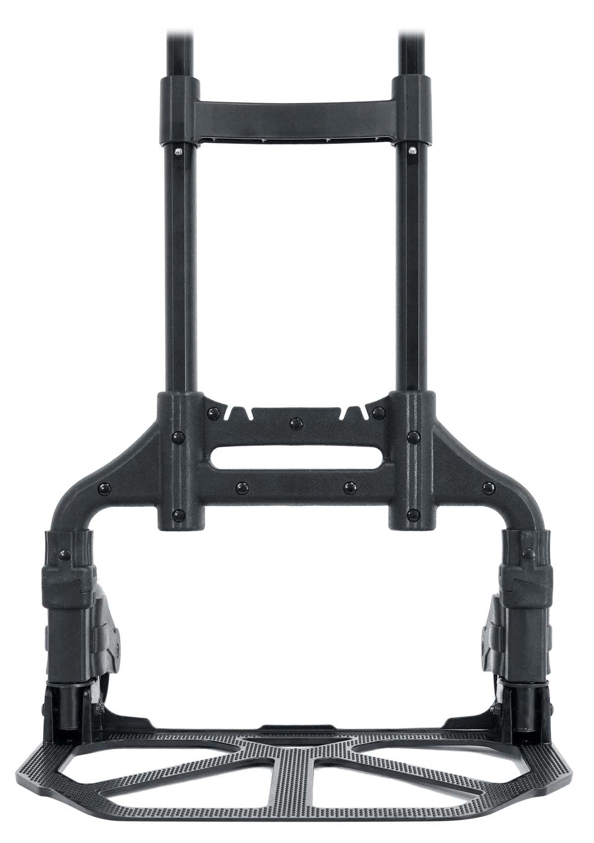 AS8 1000W Powered Line Array DJ PA Speaker w/ Mic, Trolley + Cable
