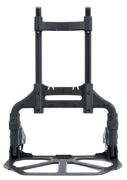 AS8 1000W Powered Line Array DJ PA Speaker w/ Mic, Trolley + Cable