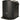 Avante Audio ADJ Achromic AS8 ACDC 1000W Powered Line Array Column PA Speaker
