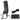 Audio Technica AT2020USB+ Podcast Microphone+Beyerdynamic DT 240 Pro Headphones